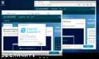 Microsoft Windows 10 TH2 RTM 10586.0.TH2_RELEASE.151029-1700 ESD WZT (x86/x64) [Ru/En] (11/11/2015)