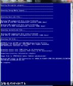 Microsoft Windows 10 TH2 RTM 10586.0.TH2_RELEASE.151029-1700 ESD WZT (x86/x64) [Ru/En] (11/11/2015)
