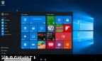 Microsoft Windows 10 TH2 RTM 10586.0.TH2_RELEASE.151029-1700 ESD WZT (x86/x64) [Ru/En] (11/11/2015)