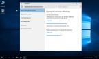 Microsoft Windows 10 VER.1511 THRESHOLD 2 RTM BUILD 10586.0.TH2_RELEASE.151029-1700 (x86/x64) (Ru/En) Microsoft Windows 10 VER.1511 THRESHOLD 2 RTM BUILD 10586.0.TH2_RELEASE.151029-1700 (x86/x64) (Ru/En)
