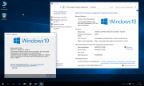Microsoft Windows 10 VER.1511 THRESHOLD 2 RTM BUILD 10586.0.TH2_RELEASE.151029-1700 (x86/x64) (Ru/En) Microsoft Windows 10 VER.1511 THRESHOLD 2 RTM BUILD 10586.0.TH2_RELEASE.151029-1700 (x86/x64) (Ru/En)