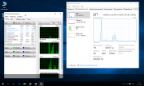 Microsoft Windows 10 VER.1511 THRESHOLD 2 RTM BUILD 10586.0.TH2_RELEASE.151029-1700 (x86/x64) (Ru/En) Microsoft Windows 10 VER.1511 THRESHOLD 2 RTM BUILD 10586.0.TH2_RELEASE.151029-1700 (x86/x64) (Ru/En)