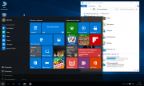 Microsoft Windows 10 VER.1511 THRESHOLD 2 RTM BUILD 10586.0.TH2_RELEASE.151029-1700 (x86/x64) (Ru/En) Microsoft Windows 10 VER.1511 THRESHOLD 2 RTM BUILD 10586.0.TH2_RELEASE.151029-1700 (x86/x64) (Ru/En)