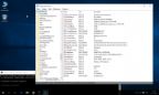Microsoft Windows 10 VER.1511 THRESHOLD 2 RTM BUILD 10586.0.TH2_RELEASE.151029-1700 (x86/x64) (Ru/En) Microsoft Windows 10 VER.1511 THRESHOLD 2 RTM BUILD 10586.0.TH2_RELEASE.151029-1700 (x86/x64) (Ru/En)