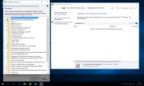 Microsoft Windows 10 VER.1511 THRESHOLD 2 RTM BUILD 10586.0.TH2_RELEASE.151029-1700 (x86/x64) (Ru/En) Microsoft Windows 10 VER.1511 THRESHOLD 2 RTM BUILD 10586.0.TH2_RELEASE.151029-1700 (x86/x64) (Ru/En)