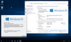 Microsoft Windows 10 VER.1511 THRESHOLD 2 RTM BUILD 10586.0.TH2_RELEASE.151029-1700 (x86/x64) (Ru/En) Microsoft Windows 10 VER.1511 THRESHOLD 2 RTM BUILD 10586.0.TH2_RELEASE.151029-1700 (x86/x64) (Ru/En)