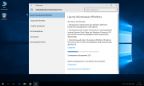 Microsoft Windows 10 VER.1511 THRESHOLD 2 RTM BUILD 10586.0.TH2_RELEASE.151029-1700 (x86/x64) (Ru/En) Microsoft Windows 10 VER.1511 THRESHOLD 2 RTM BUILD 10586.0.TH2_RELEASE.151029-1700 (x86/x64) (Ru/En)