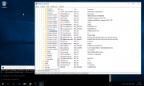 Microsoft Windows 10 VER.1511 THRESHOLD 2 RTM BUILD 10586.0.TH2_RELEASE.151029-1700 (x86/x64) (Ru/En) Microsoft Windows 10 VER.1511 THRESHOLD 2 RTM BUILD 10586.0.TH2_RELEASE.151029-1700 (x86/x64) (Ru/En)