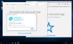 Microsoft Windows 10 VER.1511 THRESHOLD 2 RTM BUILD 10586.0.TH2_RELEASE.151029-1700 (x86/x64) (Ru/En) Microsoft Windows 10 VER.1511 THRESHOLD 2 RTM BUILD 10586.0.TH2_RELEASE.151029-1700 (x86/x64) (Ru/En)