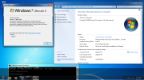 Microsoft Windows 7 Ultimate-Enterpise E -  