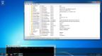 Microsoft Windows 7 Ultimate-Enterpise E -  
