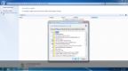Microsoft Windows 7 Ultimate-Enterpise E -  