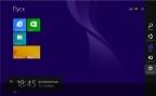 Microsoft Windows 8.1 Pro VL 9600.18066.150928-1002 x86-x64 RU SM 3x1