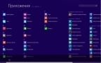 Microsoft Windows 8.1 Pro VL 9600.18066.150928-1002 x86-x64 RU SM 3x1