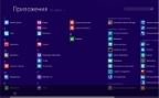 Microsoft Windows 8.1 Pro VL 9600.18066.150928-1002 x86-x64 RU SM 3x1