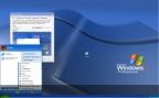 Microsoft Windows XP Professional 32 bit SP3 VL FINAL