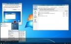 Microsoft Windows XP Professional 32 bit SP3 VL FINAL
