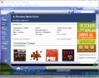 Microsoft Windows XP Professional SP1 VL ( ) [EN]