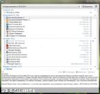 MInstAll v.28.09.2014 By Andreyonohov & Leha342 (RUS/2014)