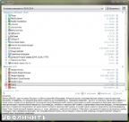 MInstAll v.28.09.2014 By Andreyonohov & Leha342 (RUS/2014)