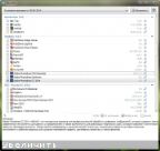MInstAll v.28.09.2014 By Andreyonohov & Leha342 (RUS/2014)
