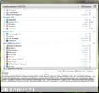 MInstAll v.28.09.2014 By Andreyonohov & Leha342 (RUS/2014)
