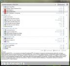 MInstAll v.28.09.2014 By Andreyonohov & Leha342 (RUS/2014)