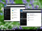     Windows 10 by Leha342 (08.09.2015)
