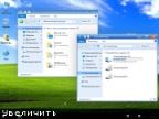     Windows 10 by Leha342 (08.09.2015)