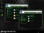     Windows 10 by Leha342 (08.09.2015)