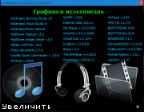 PortableAppZ PC v.07.09.15 by Stranger47 [Ru]