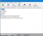PortableAppZ PC v.07.09.15 by Stranger47 [Ru]
