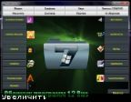   v.1.2 Portable by Valx (RUS/2014)