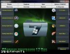   v.1.2 Portable by Valx (RUS/2014)