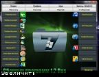   v.1.2 Portable by Valx (RUS/2014)