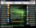   v.1.2 Portable by Valx (RUS/2014)
