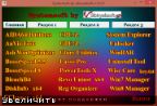 Systemsoft Portable by sibiryaksoft v 19.07