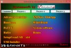 Systemsoft Portable by sibiryaksoft v 19.07