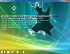 USB Reanimator 2014 (29.08.2014) Updated
