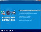 USB Reanimator 2014 (29.08.2014) Updated