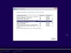 Windows 10 1511 16-in-1 (3 DVD)