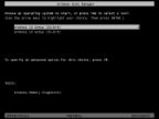 Windows 10 1511 8in1 (3 DVD) by neomagic