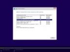Windows 10 1511 8in1 (3 DVD) by neomagic