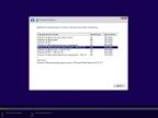 Windows 10 1511 8in1 (3 DVD) by neomagic