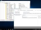 Windows 10 1511 8in1 (3 DVD) by neomagic