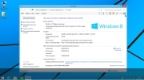 Windows 10-8.1-7-XP x86 x64 Plus PE Office 2016 StartSoft 77-2015 [Ru]