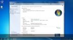 Windows 10-8.1-7-XP x86 x64 Plus PE Office 2016 StartSoft 77-2015 [Ru]