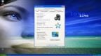 Windows 10-8.1-7-XP x86 x64 Plus PE Office 2016 StartSoft 77-2015 [Ru]