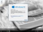 Windows 10 Enter 1511 TH-2 ( Mini-Test) x86