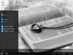 Windows 10 Enter 1511 TH-2 ( Mini-Test) x86